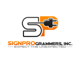 /public/logoimage/1591494918SIGNPROgrammers, Inc..png
